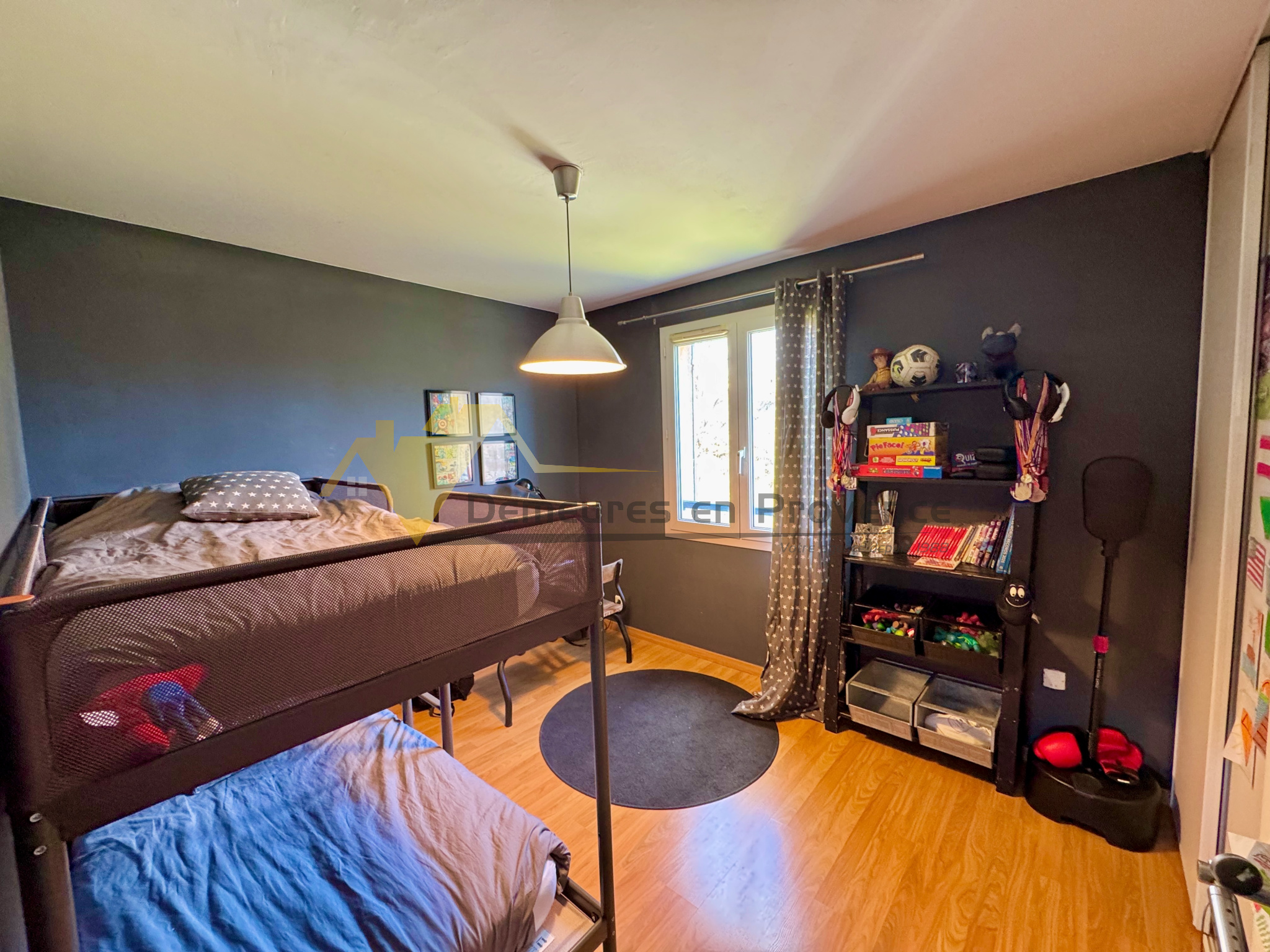 Image_15, Villa, Vaison-la-Romaine, ref :3055