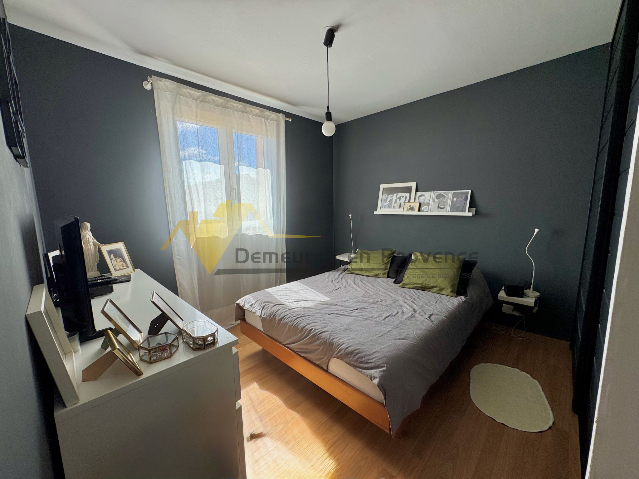 Image_13, Villa, Vaison-la-Romaine, ref :3055