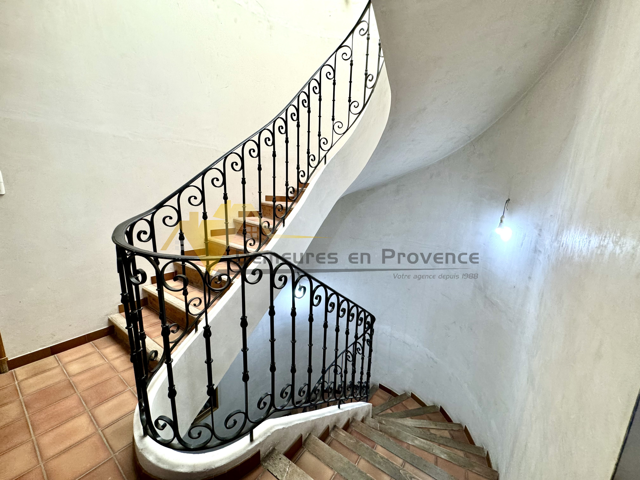 Image_3, Maison de village, Buis-les-Baronnies, ref :2997