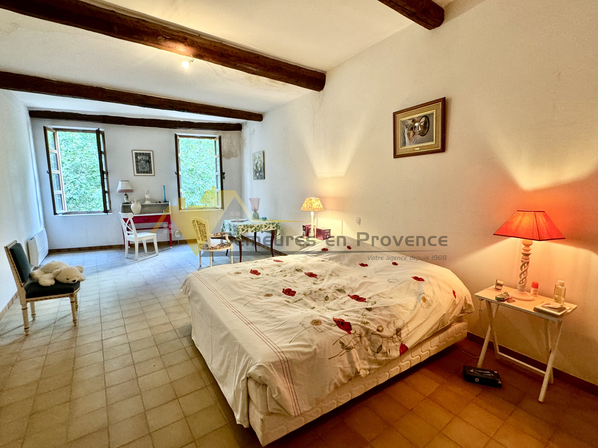 Image_4, Maison de village, Buis-les-Baronnies, ref :2997