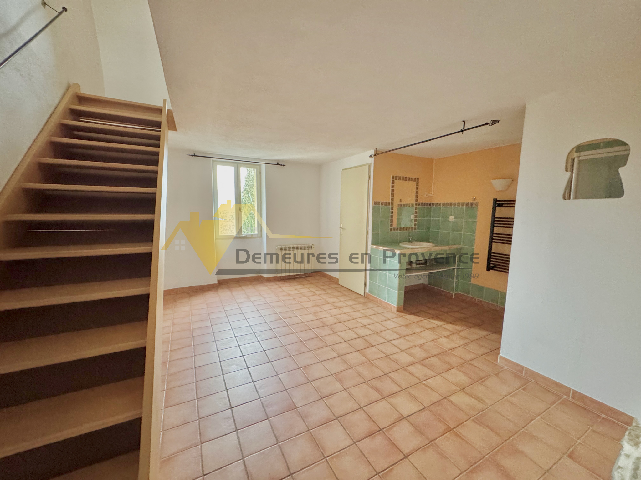 Image_5, Maison de village, Faucon, ref :3047