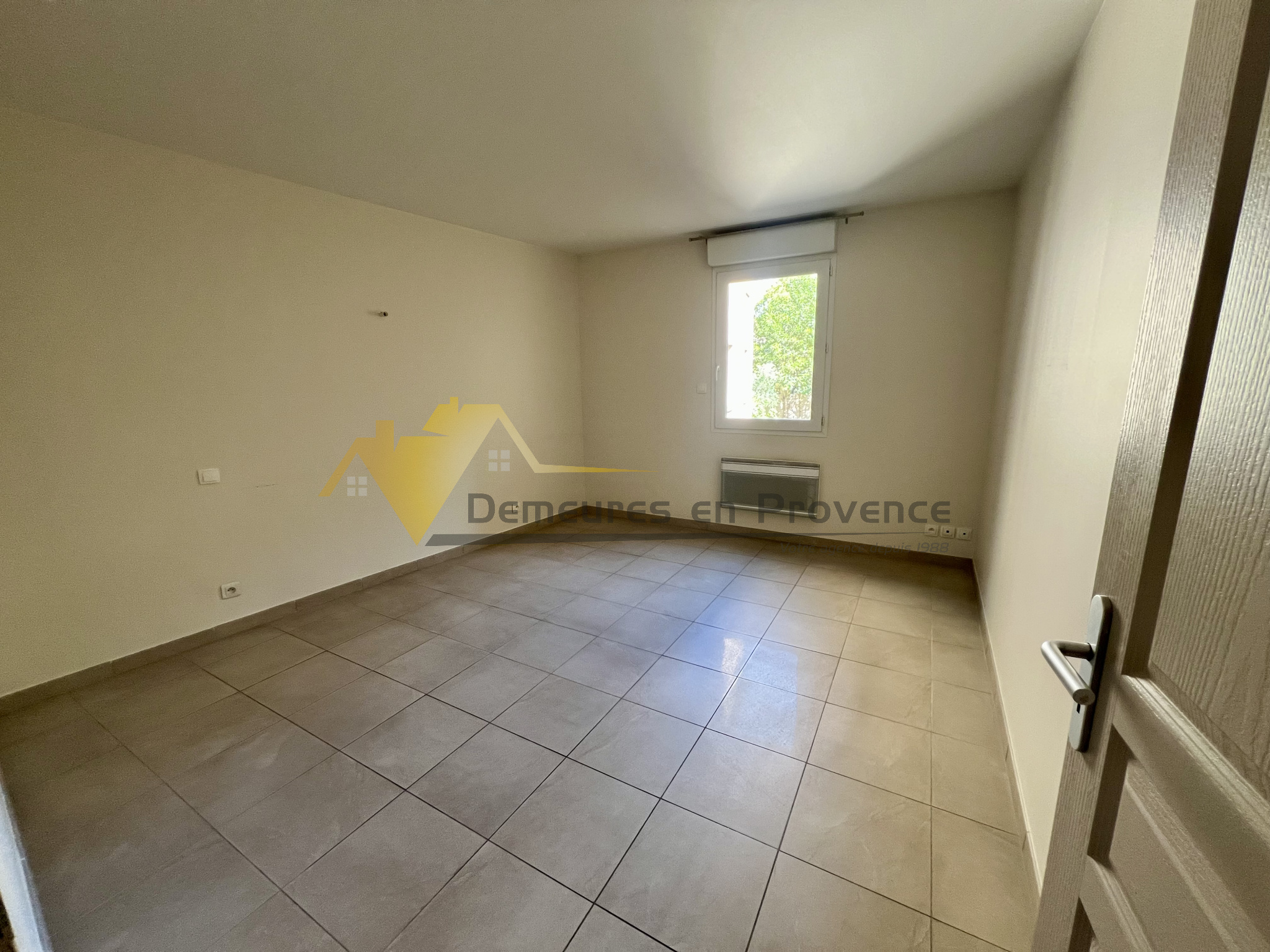 Image_8, Appartement, Vaison-la-Romaine, ref :412