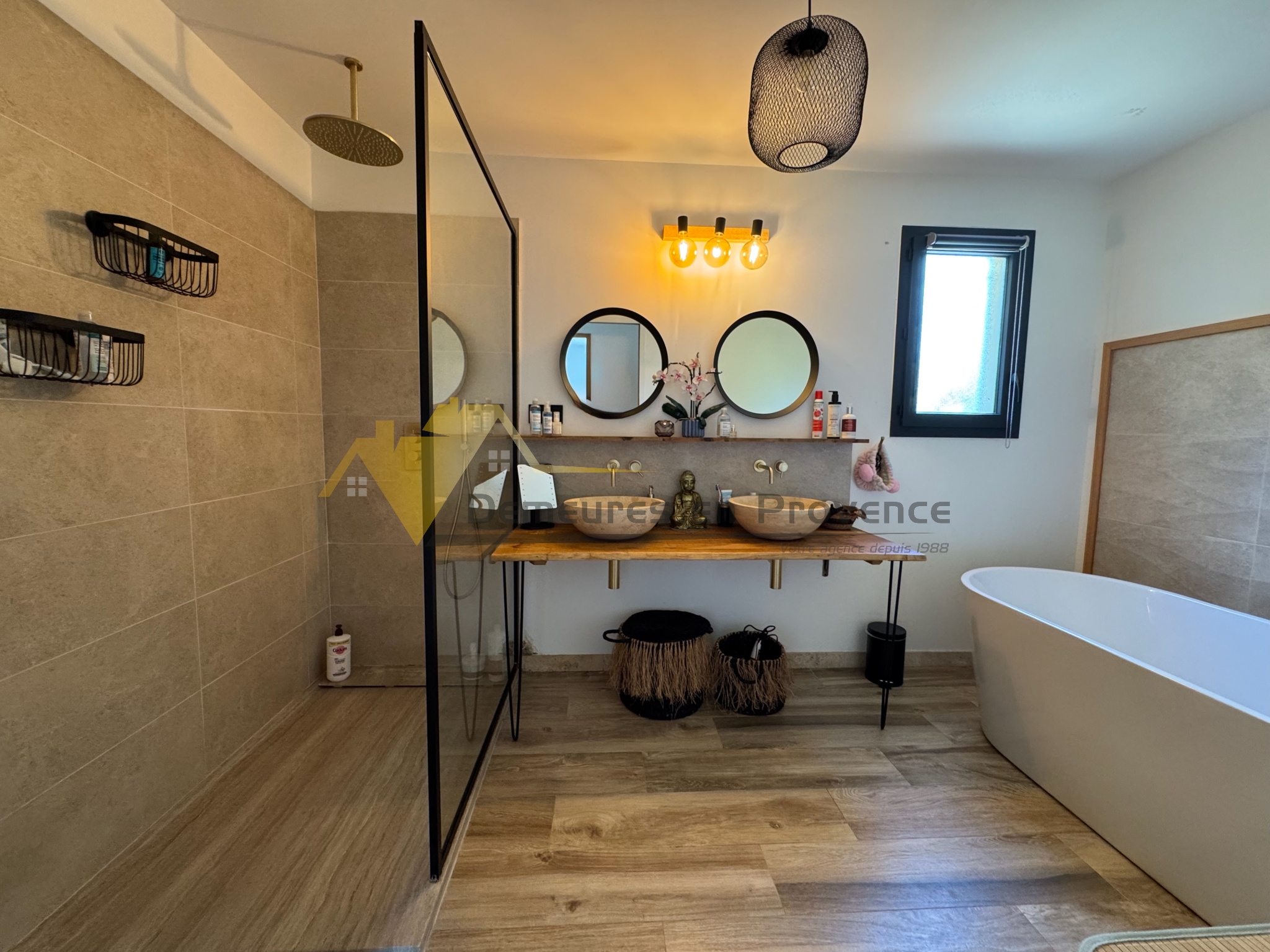 Image_17, Maison, Gigondas, ref :3071