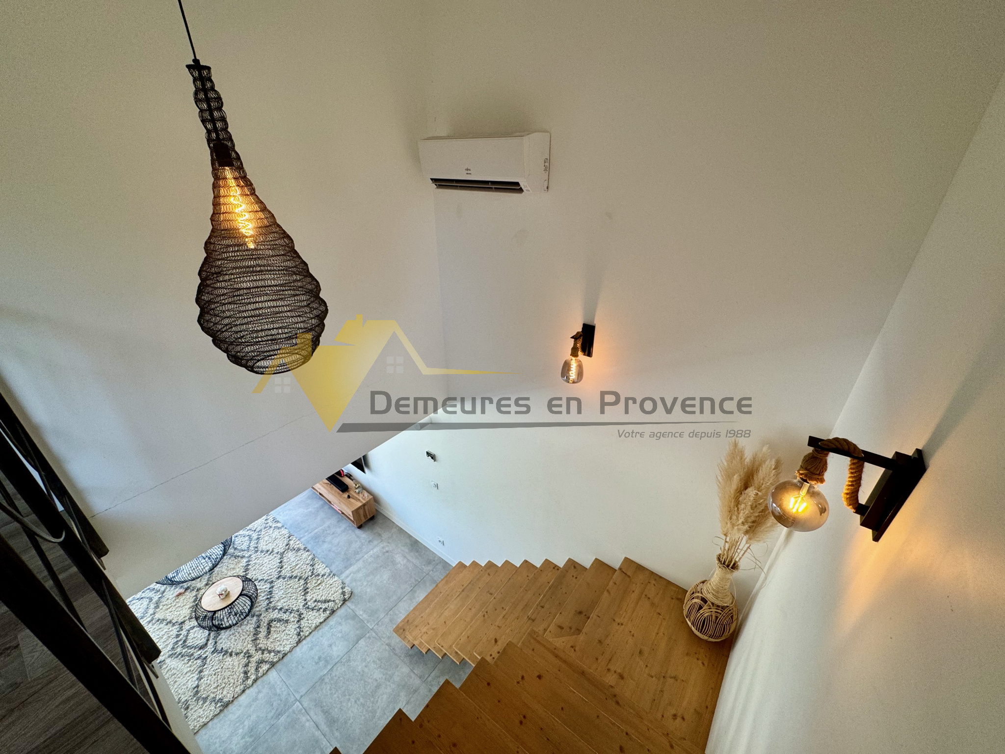 Image_25, Maison, Gigondas, ref :3071