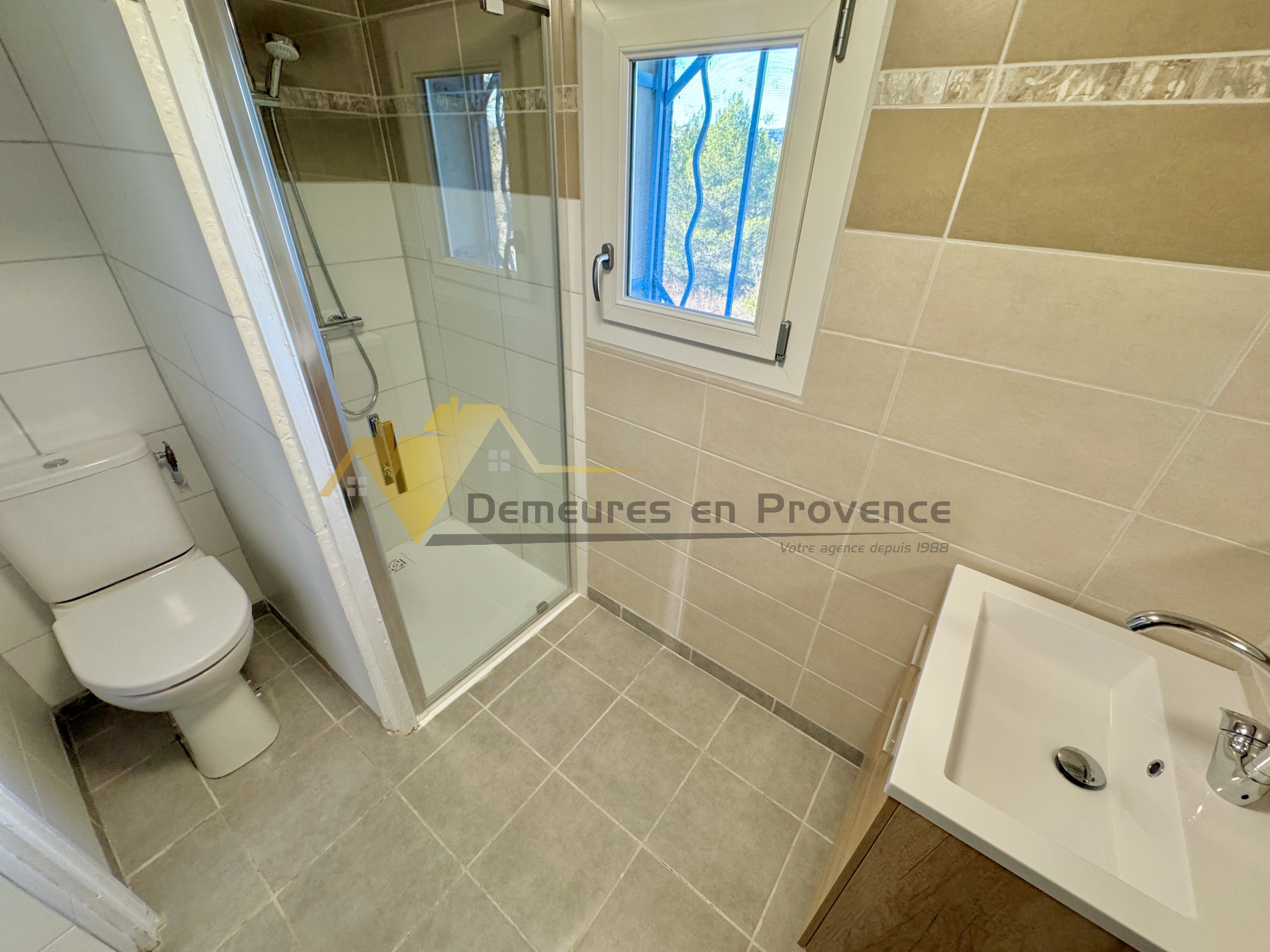 Image_10, Maison, Vaison-la-Romaine, ref :614