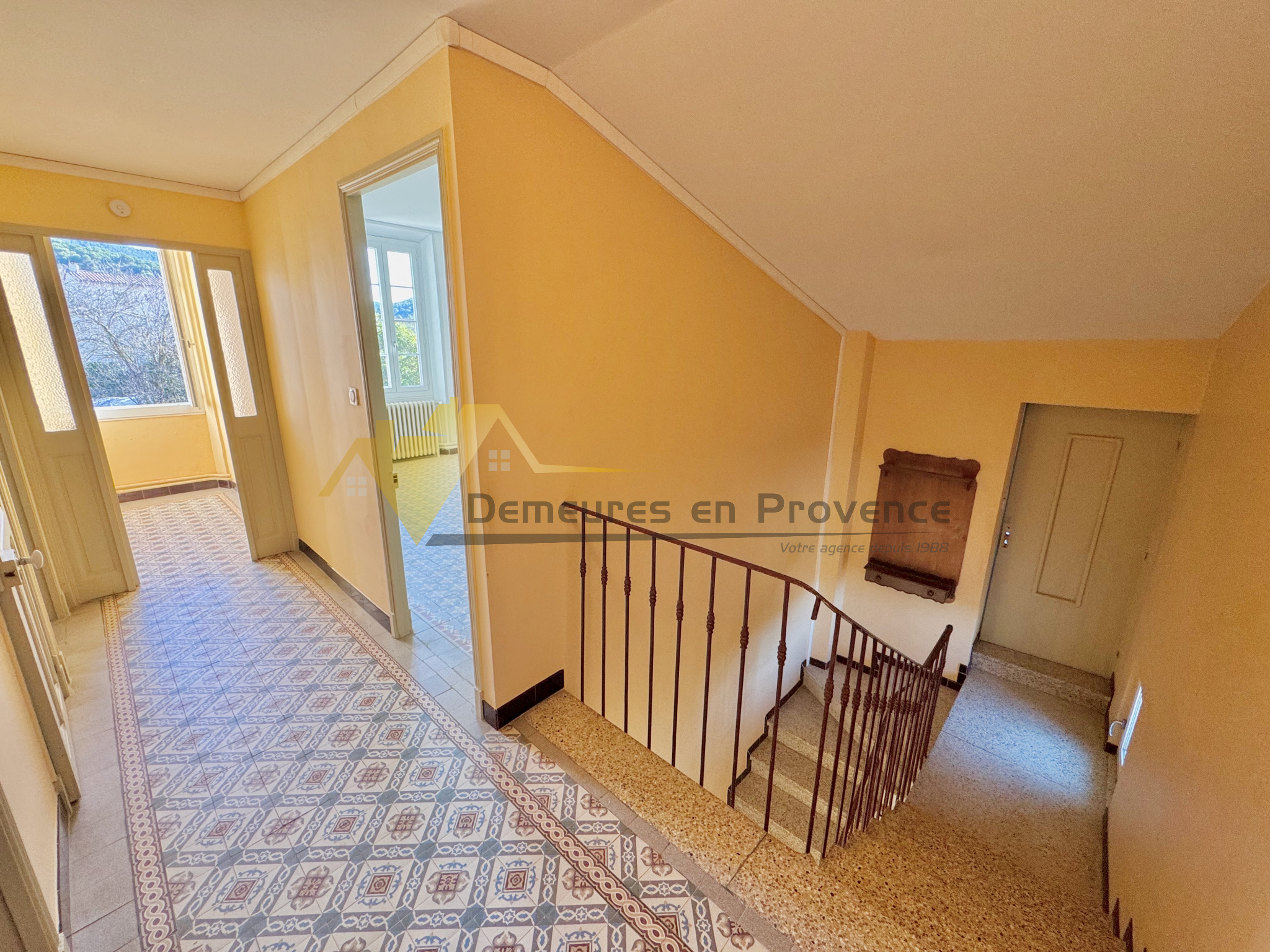 Image_11, Maison, Vaison-la-Romaine, ref :614