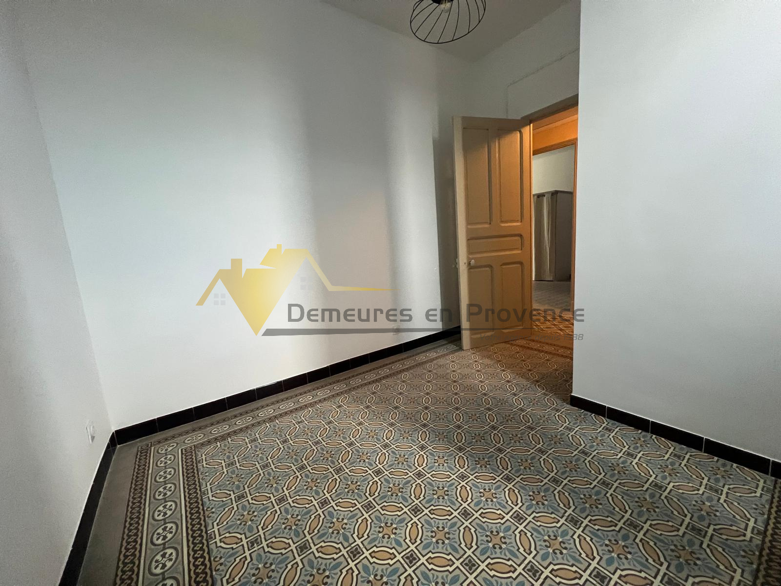 Image_4, Maison, Vaison-la-Romaine, ref :614