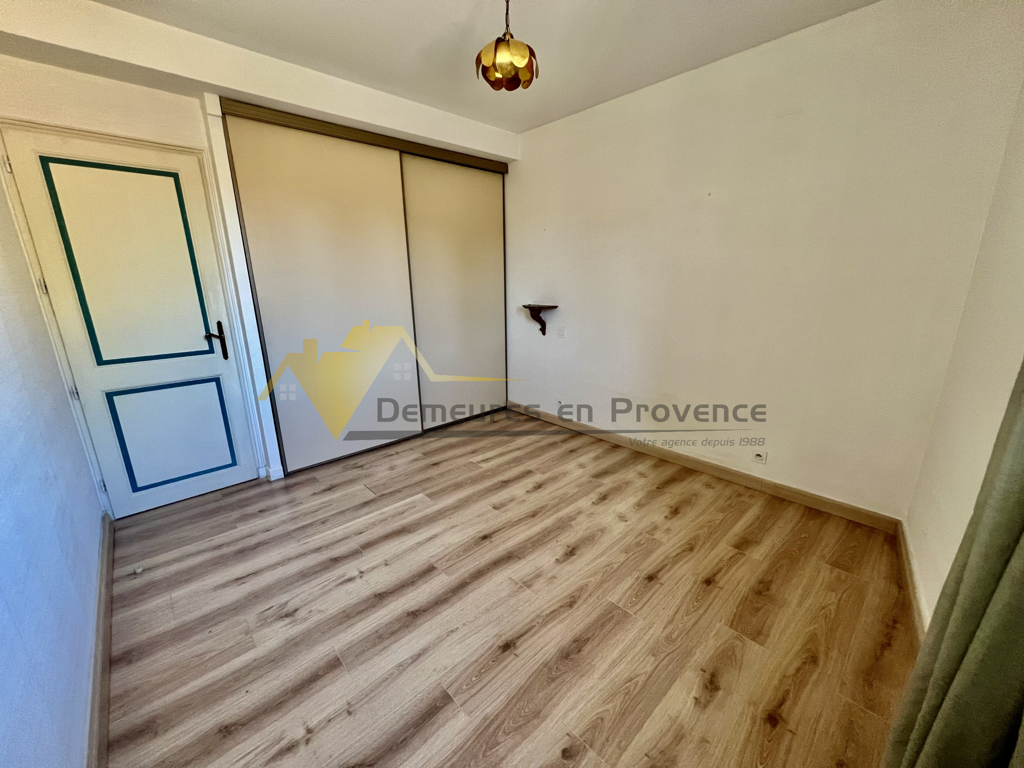 Image_11, Appartement, Vaison-la-Romaine, ref :3025