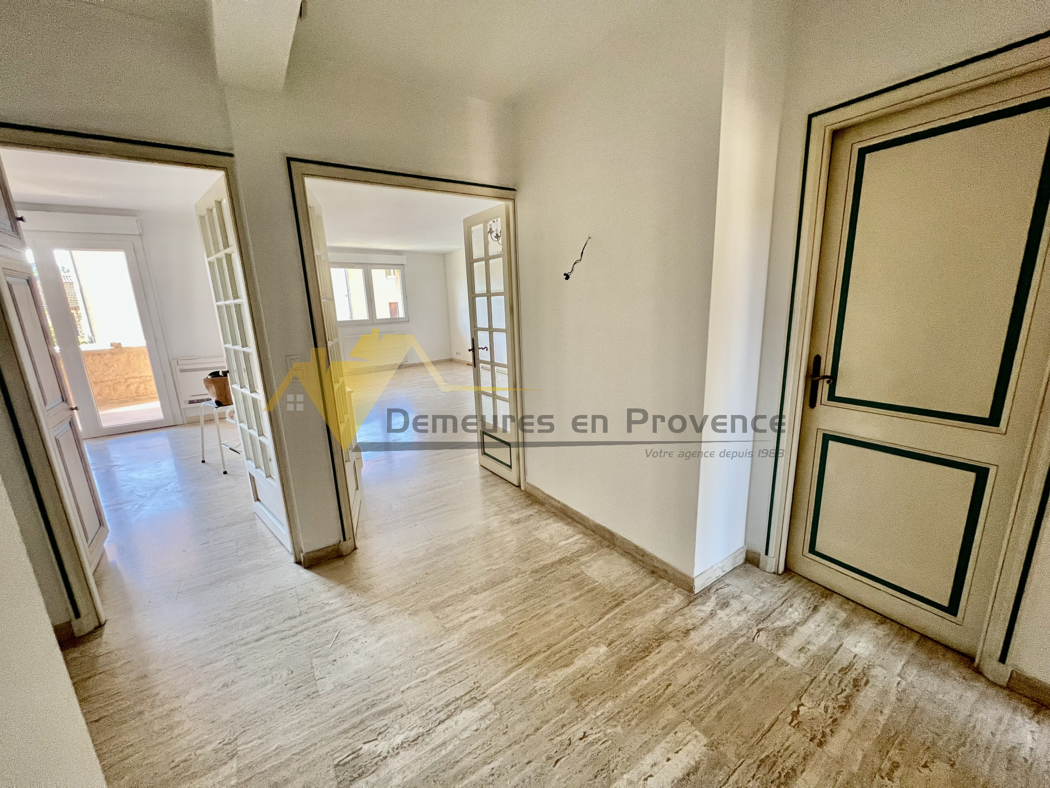 Image_6, Appartement, Vaison-la-Romaine, ref :3025
