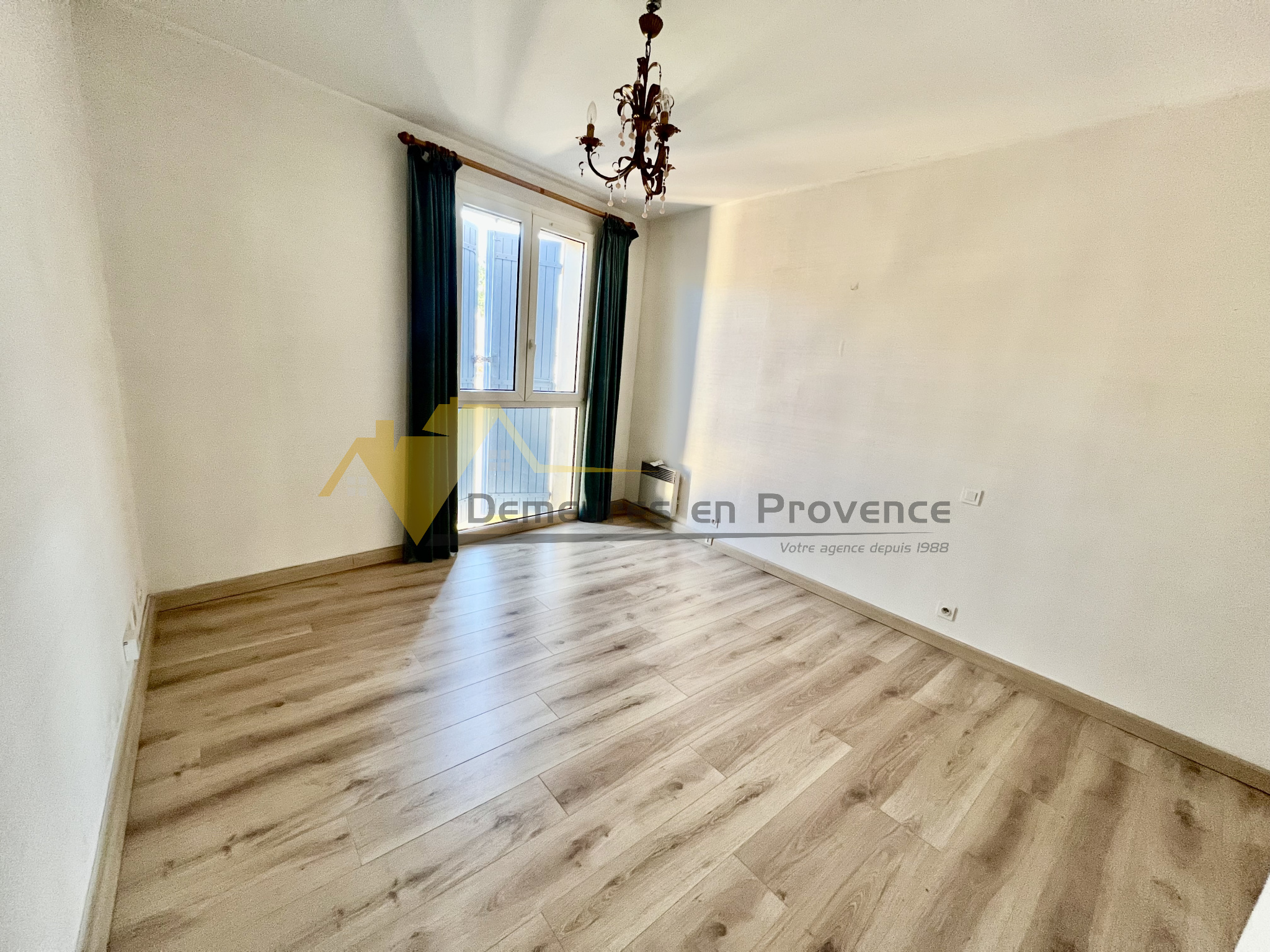 Image_7, Appartement, Vaison-la-Romaine, ref :3025