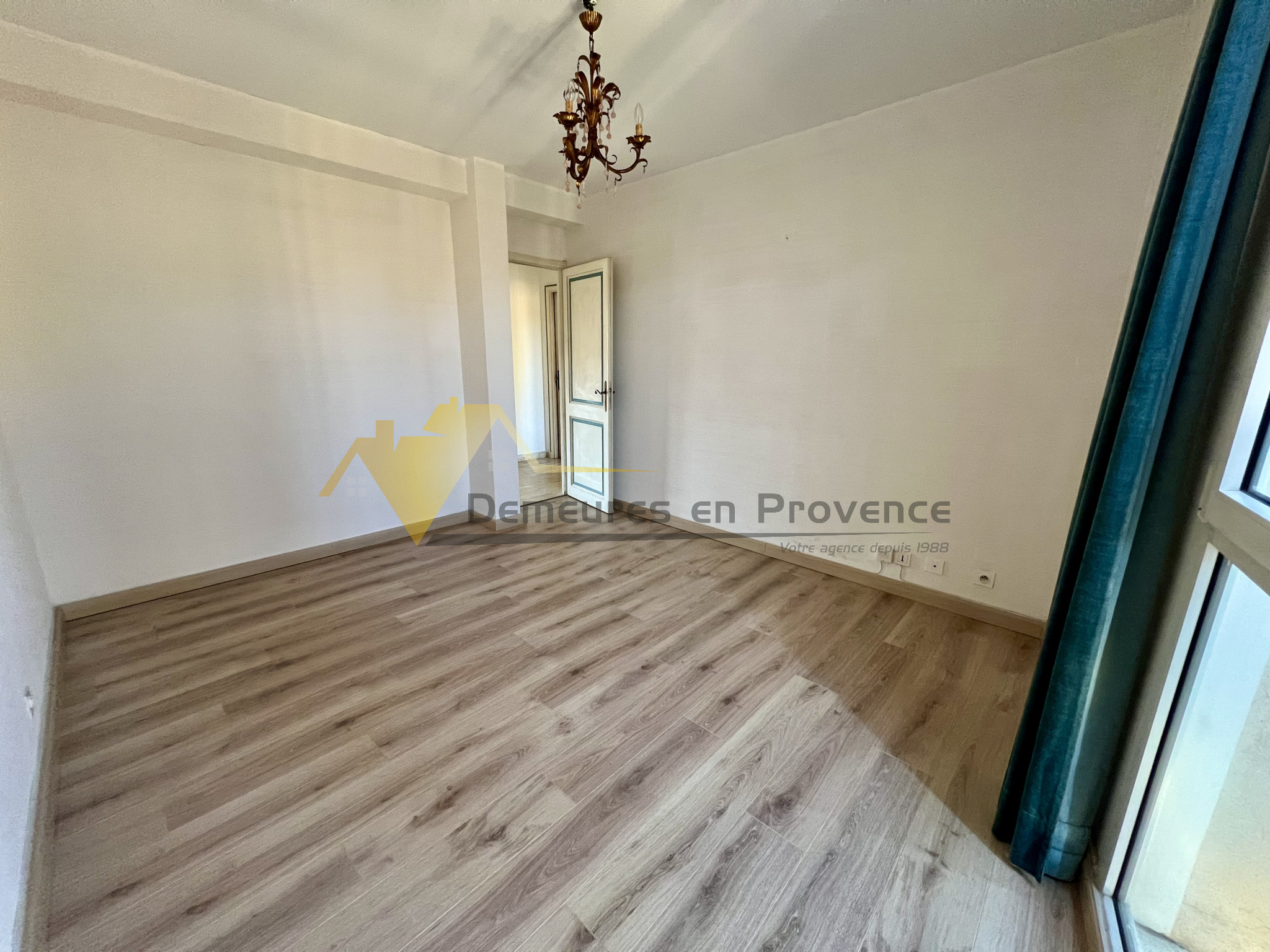 Image_8, Appartement, Vaison-la-Romaine, ref :3025