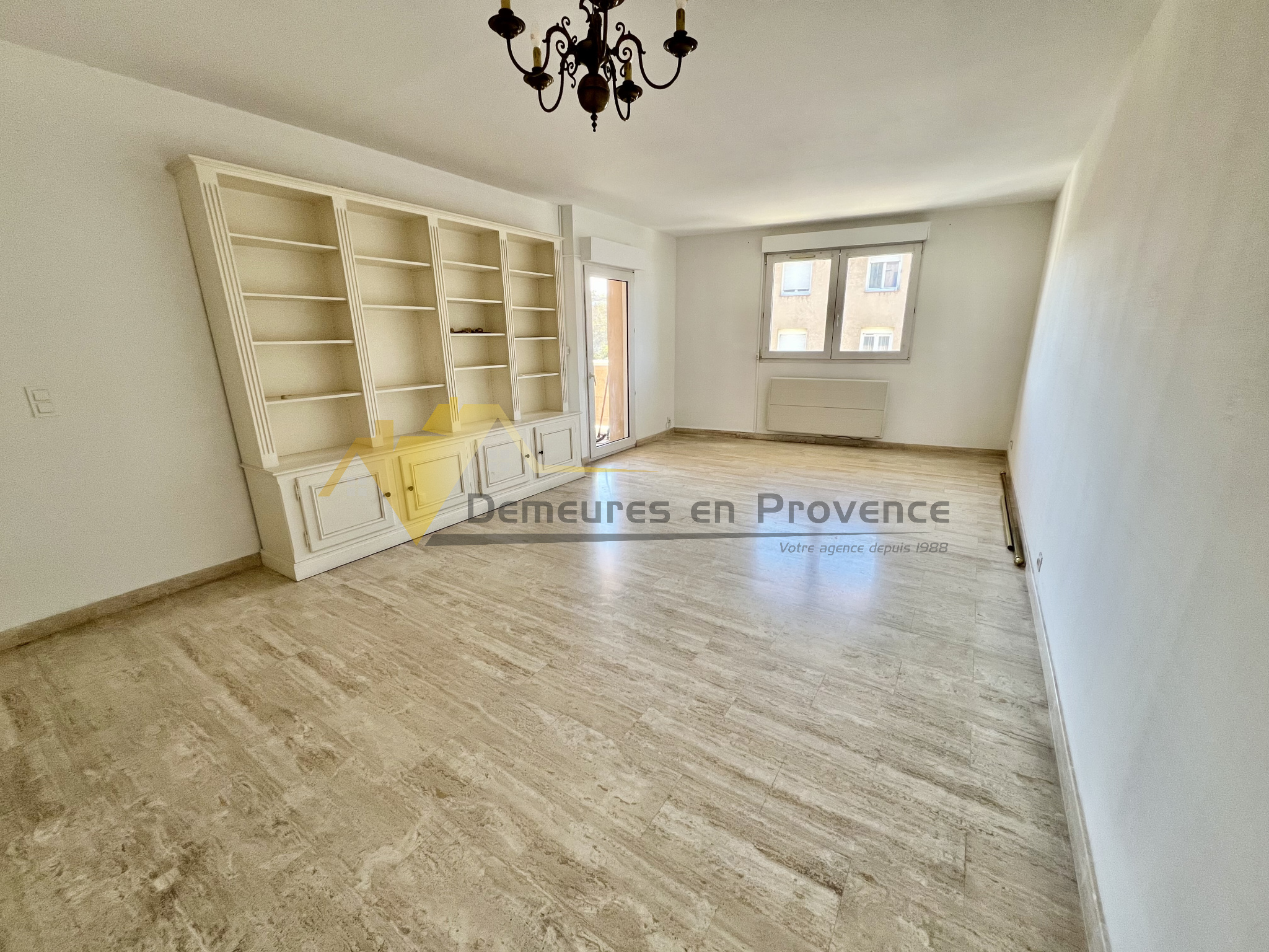 Image_2, Appartement, Vaison-la-Romaine, ref :3025