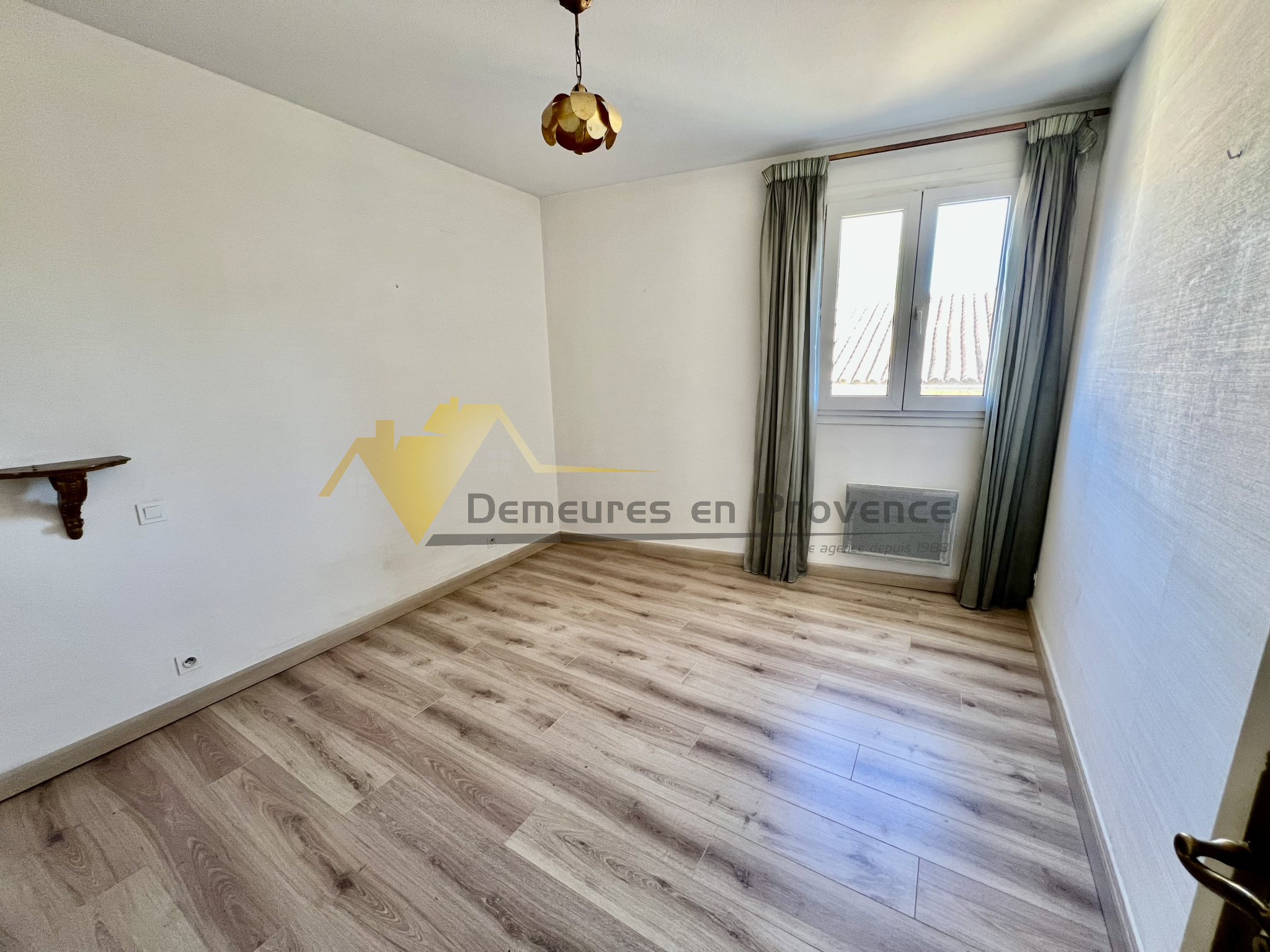 Image_10, Appartement, Vaison-la-Romaine, ref :3025