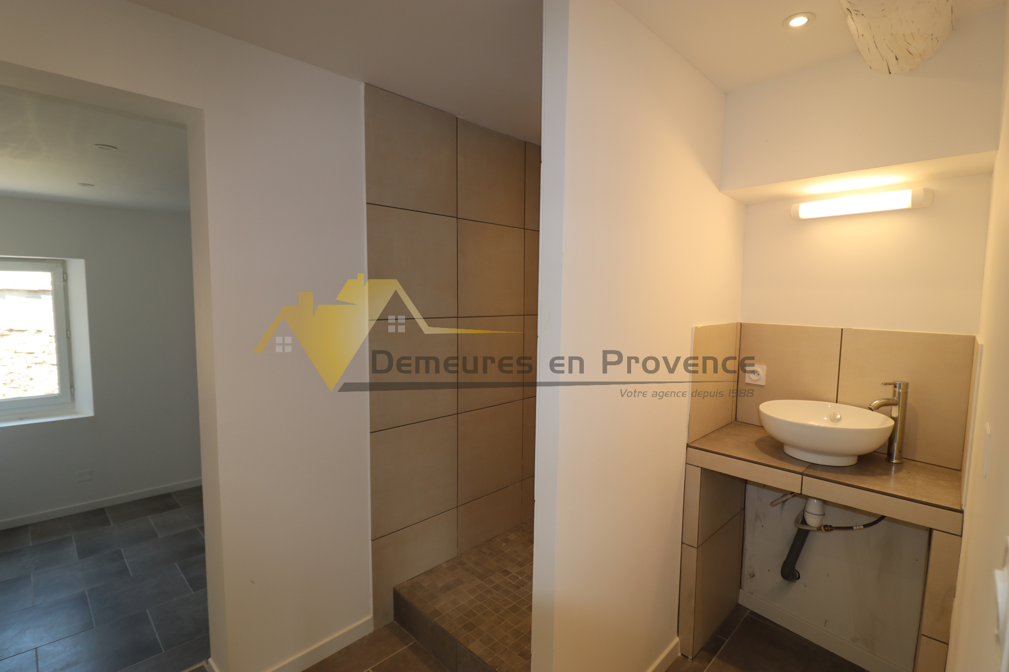 Image_4, Appartement, Vaison-la-Romaine, ref :560