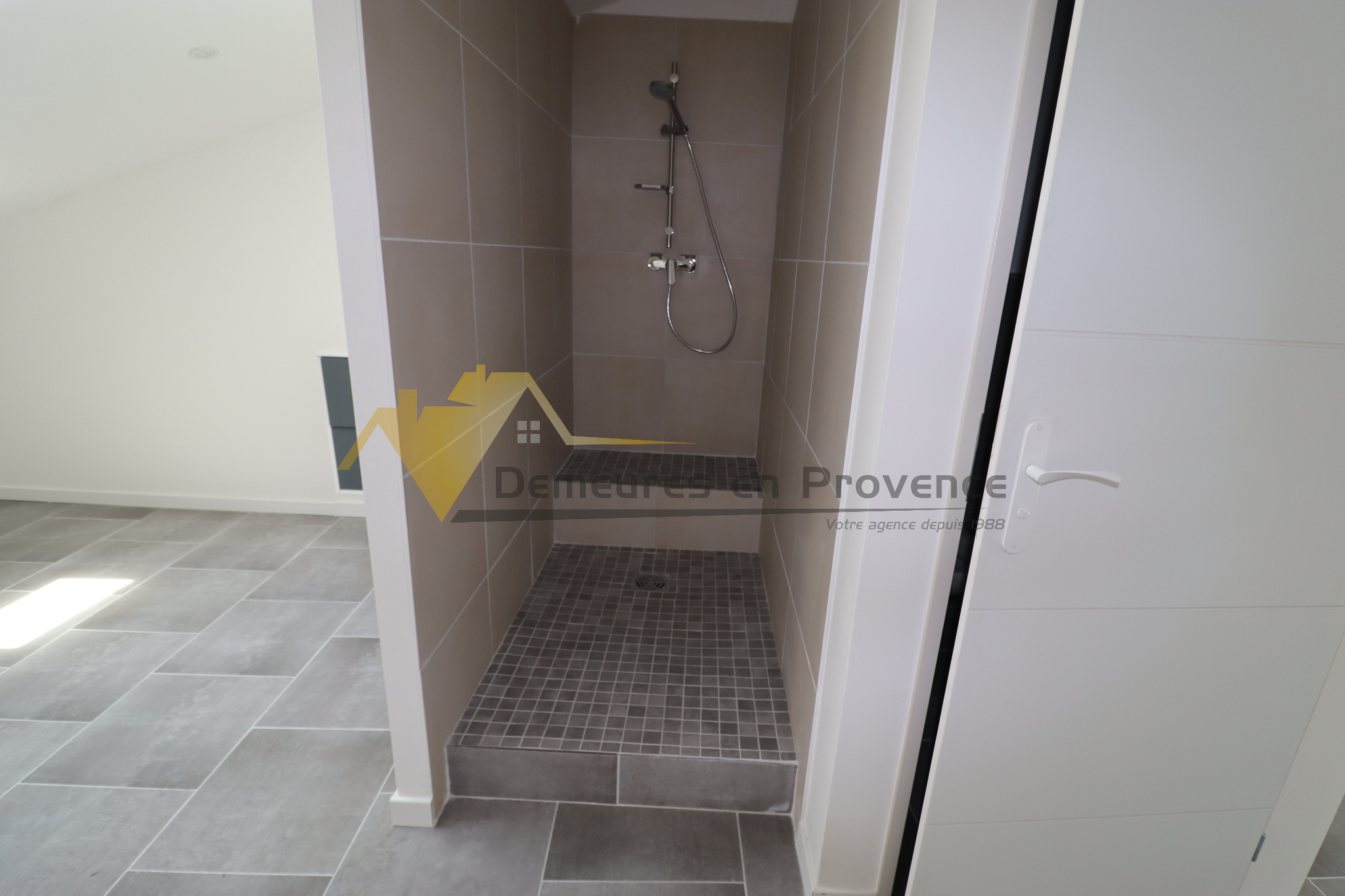 Image_10, Appartement, Vaison-la-Romaine, ref :560