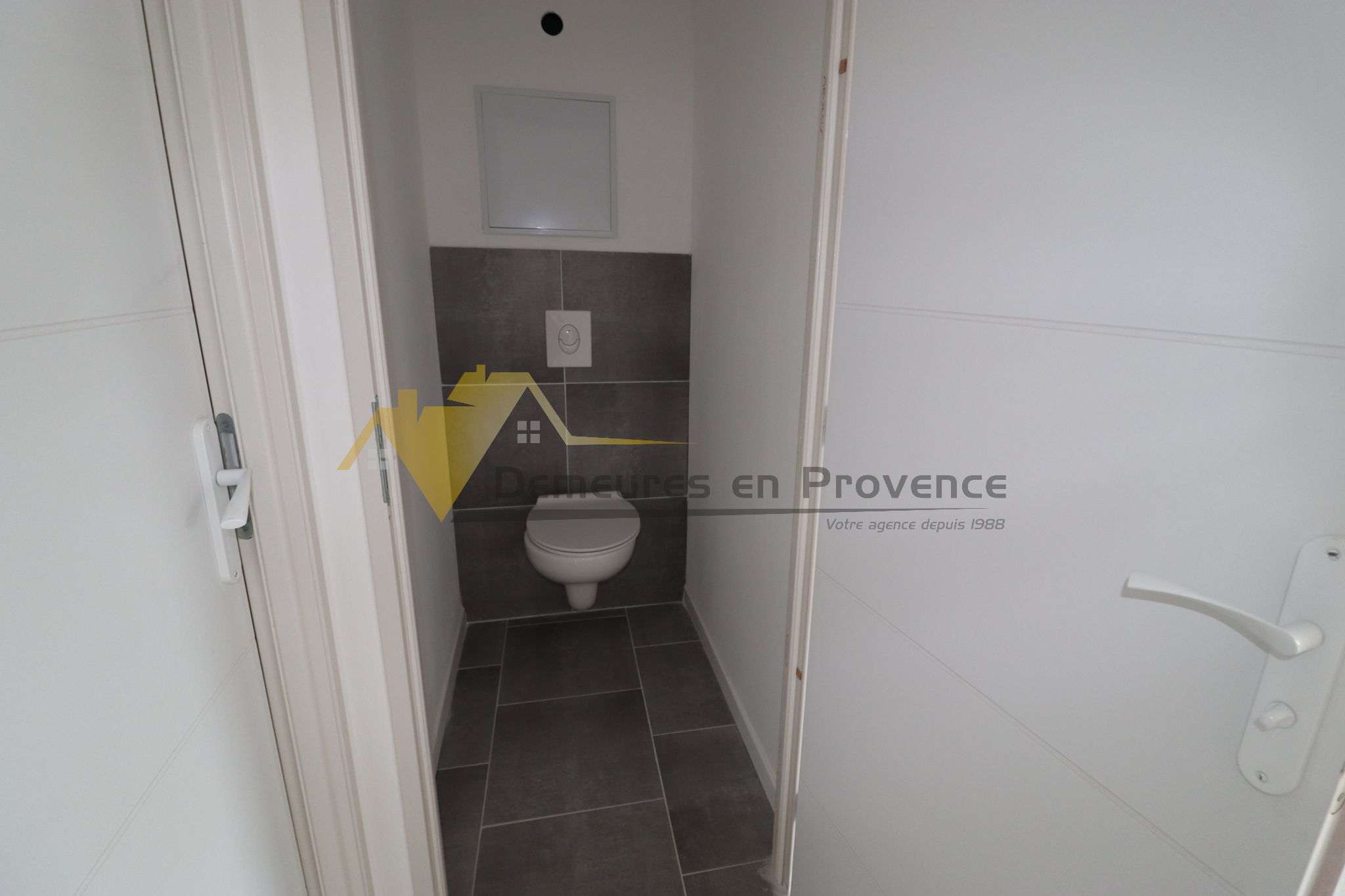 Image_7, Appartement, Vaison-la-Romaine, ref :560