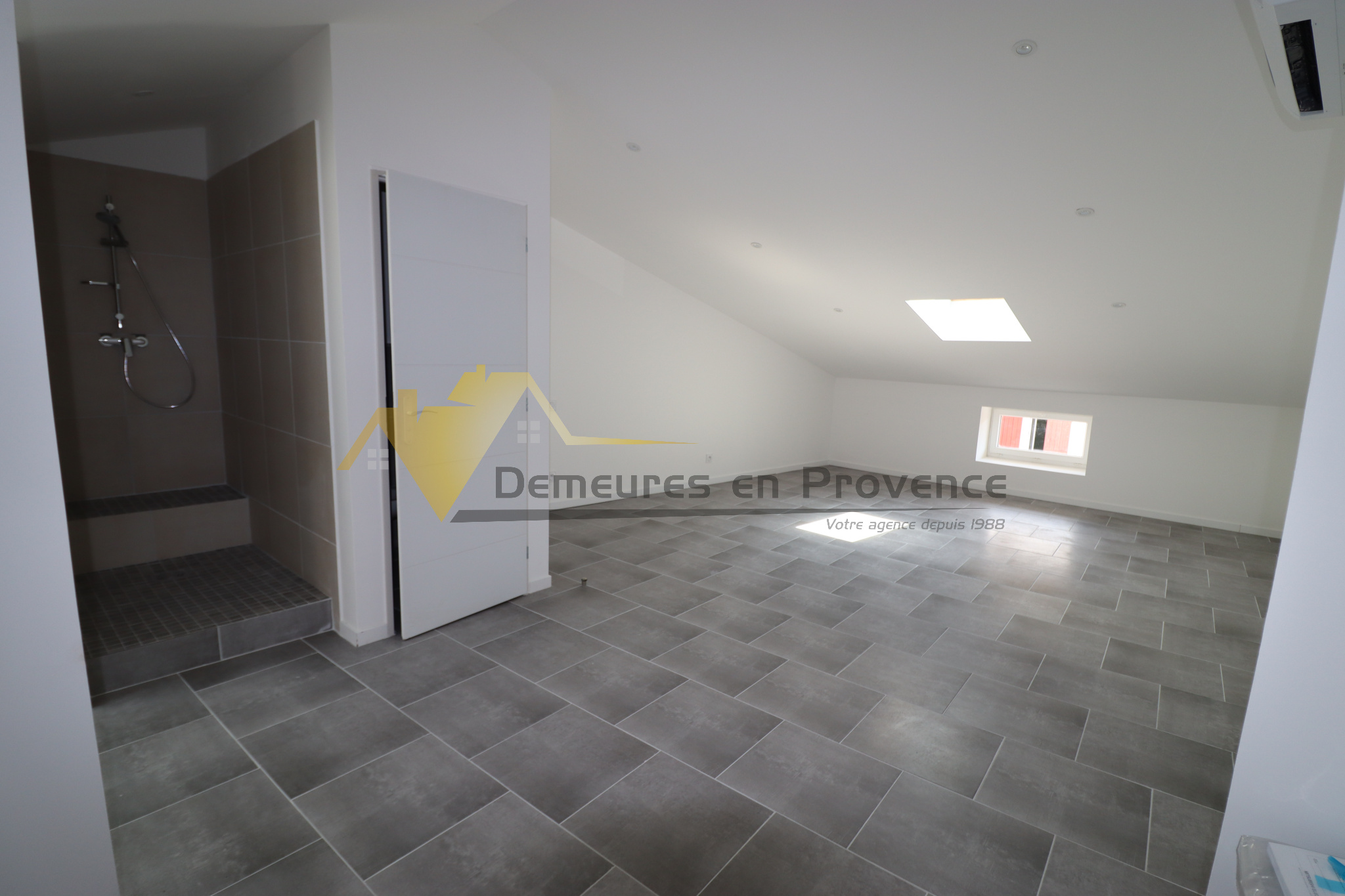 Image_9, Appartement, Vaison-la-Romaine, ref :560