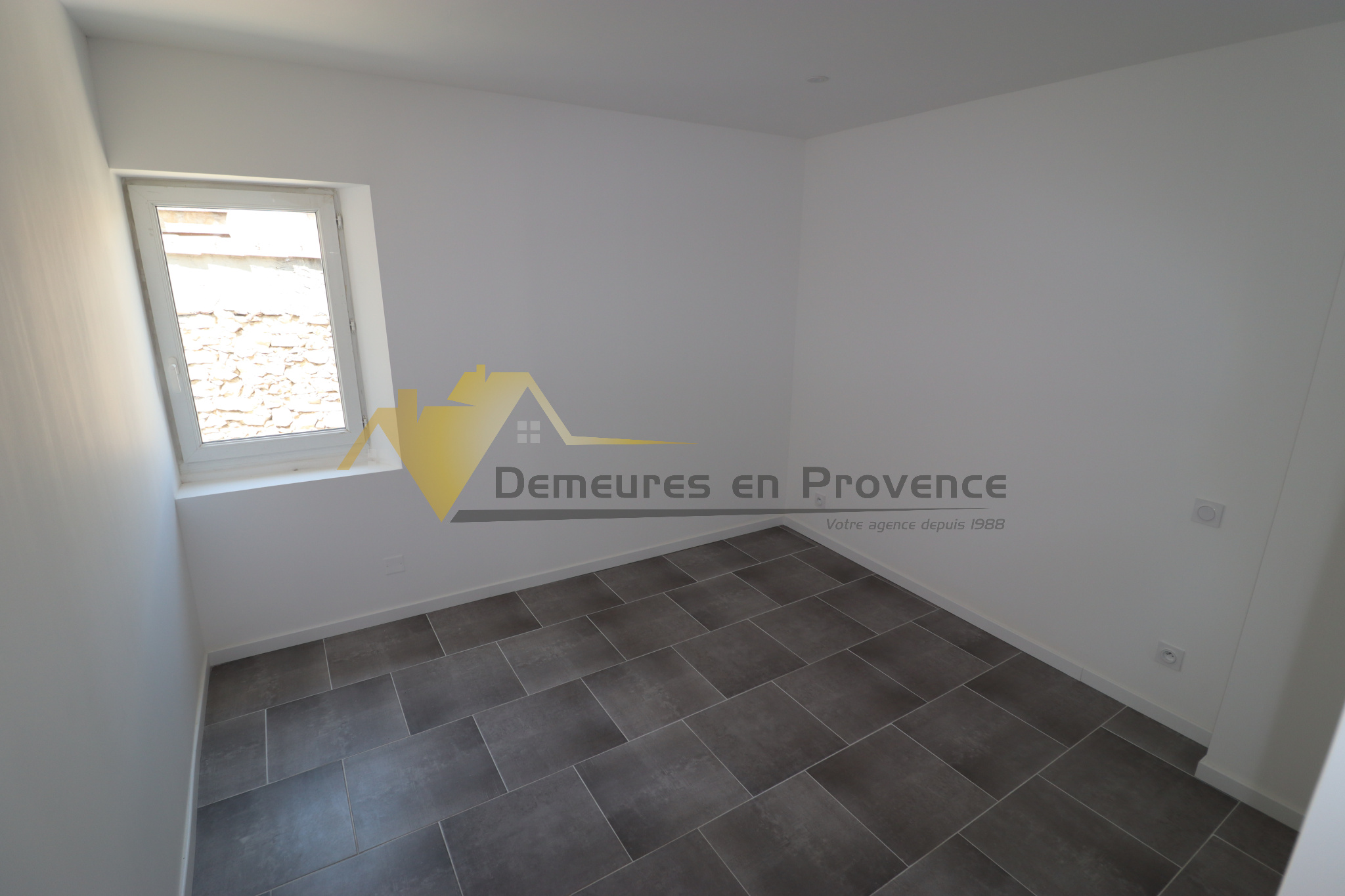 Image_6, Appartement, Vaison-la-Romaine, ref :560