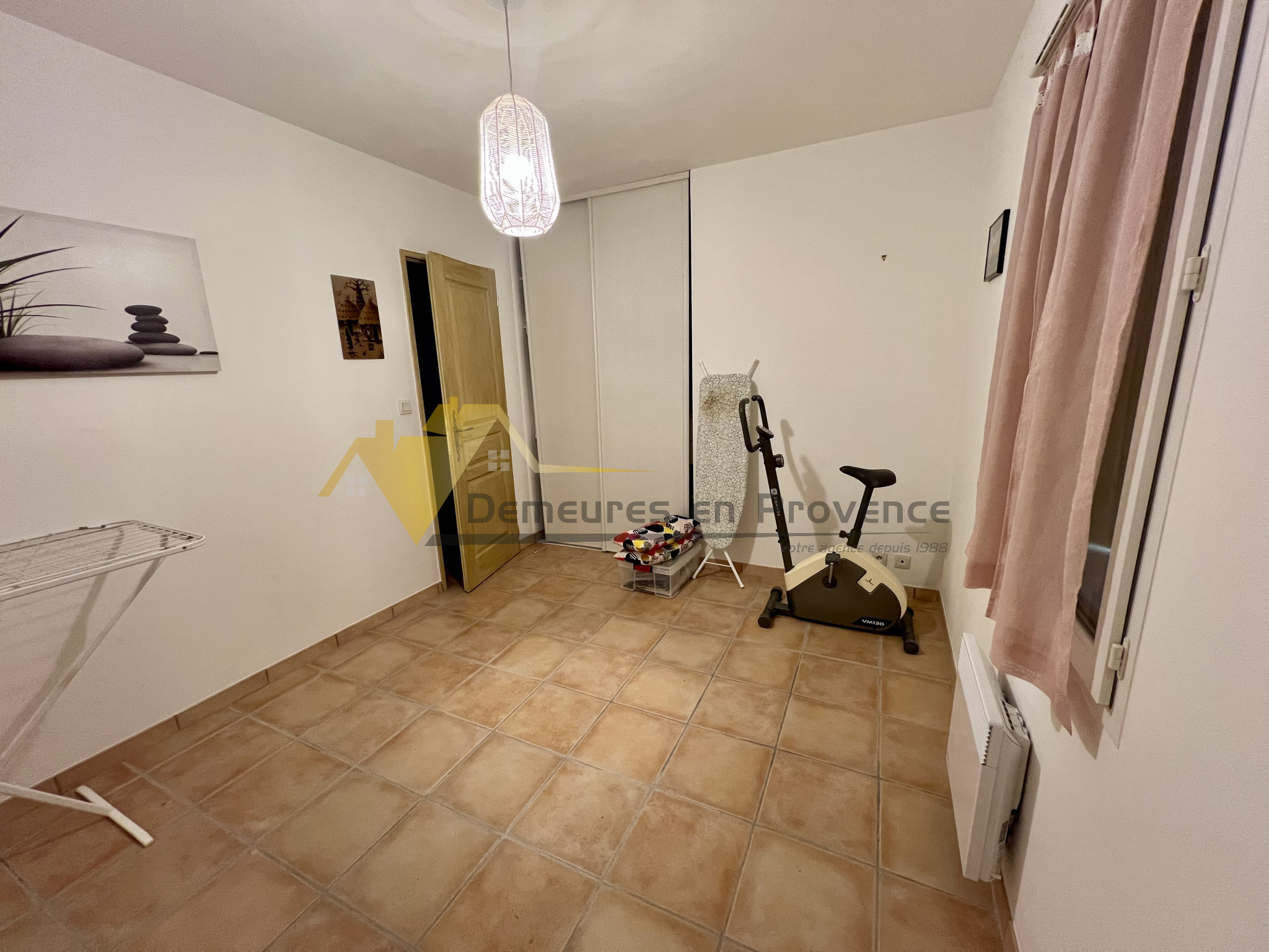 Image_10, Maison, Entrechaux, ref :3026