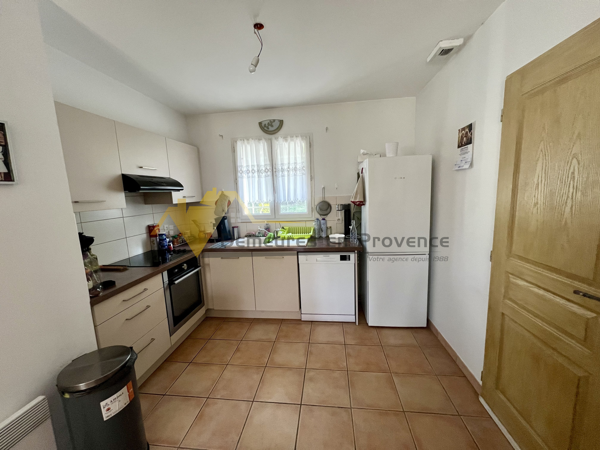 Image_6, Maison, Entrechaux, ref :3026