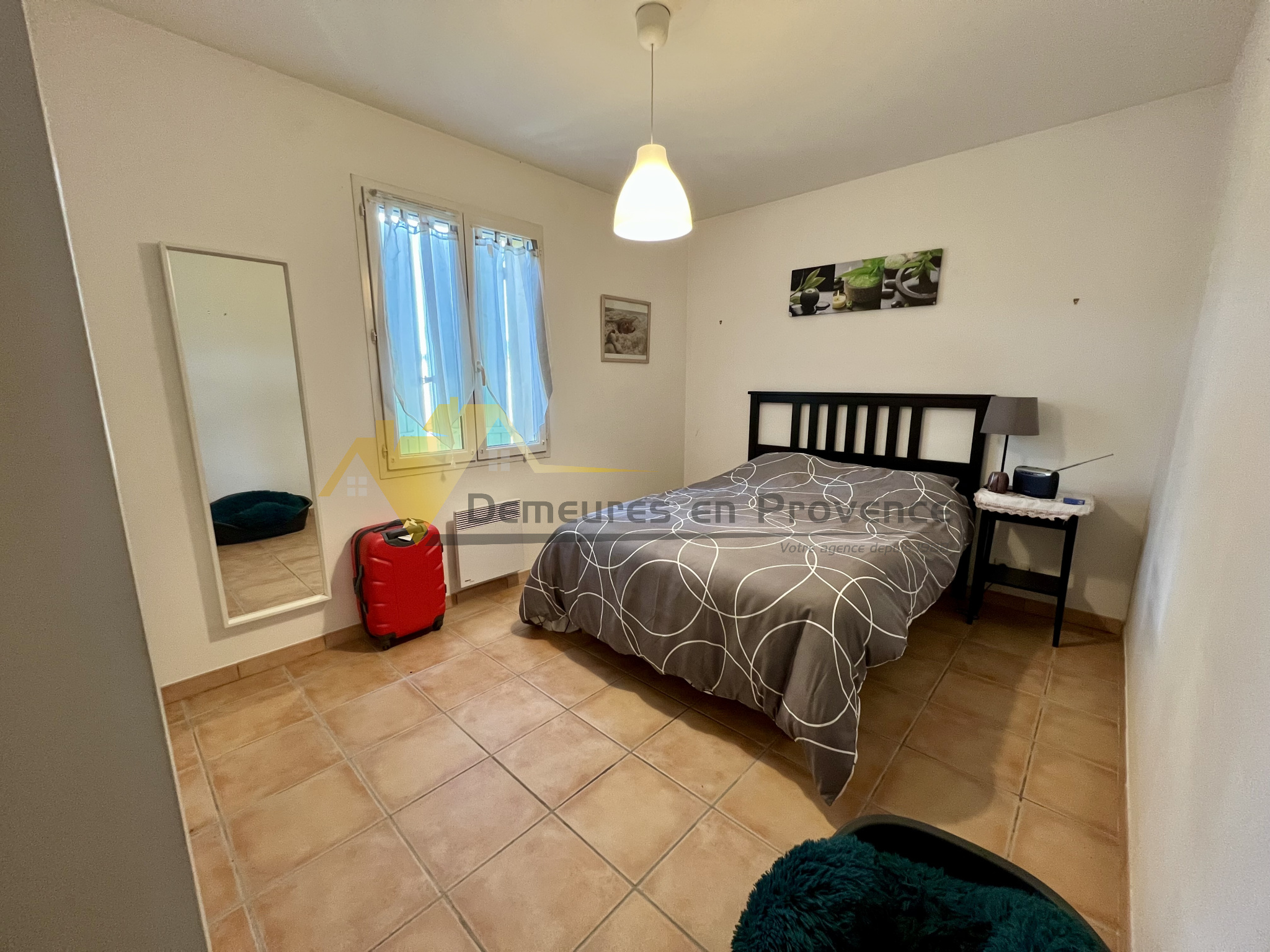 Image_7, Maison, Entrechaux, ref :3026