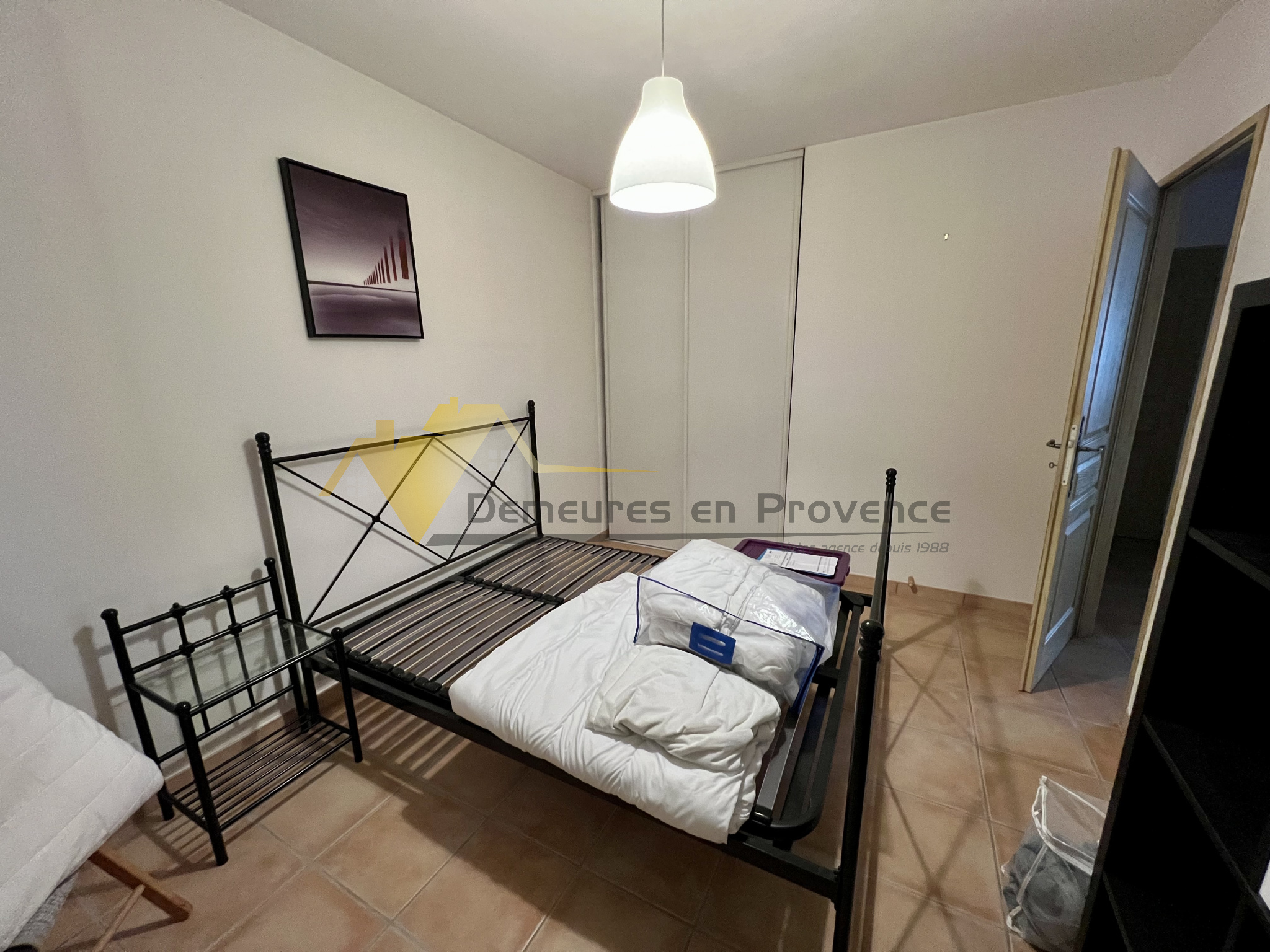 Image_9, Maison, Entrechaux, ref :3026