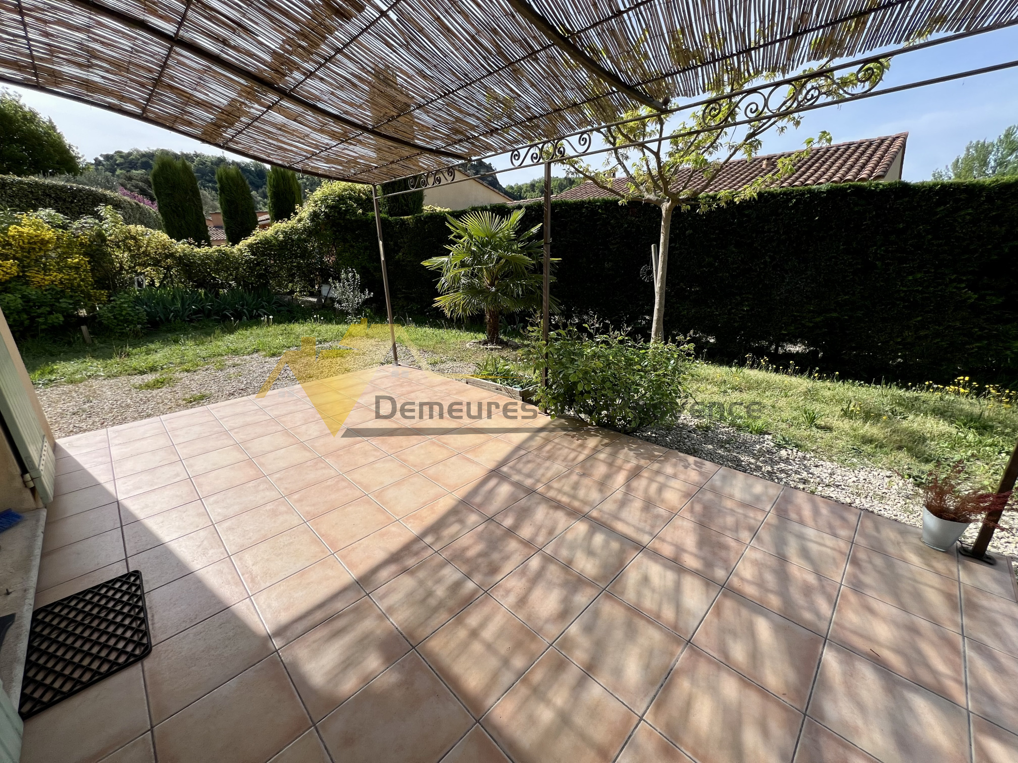 Image_15, Maison, Entrechaux, ref :3026